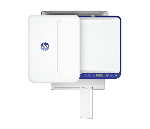 HP DeskJet 4230e ADF WiFi AirPrint™ - 1476682 - zdjęcie 5